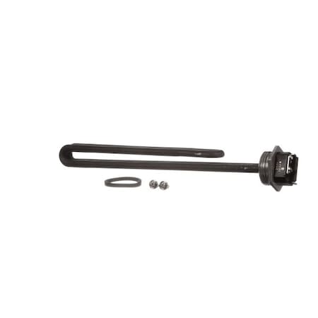 Hobart Heater Element 00-274157-00002